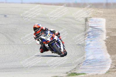 media/Feb-22-2025-CRA (Sat) [[143e2717e7]]/Races/Race 2/